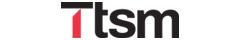 http://ttsm.ir/