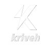 kriveh.com