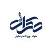 https://macuran.com/fa